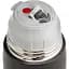 Термос Zojirushi SJ-JS08BA 0.8 л Black - миниатюра 5