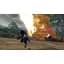Ключ активации Microsoft Naruto Shippuden: Ultimate Ninja Storm 2 для Xbox One/Series - миниатюра 2