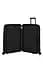 Валіза Samsonite ESSENS GRAPHITE 69x49x30 69 См KM0*28002 - мініатюра 6