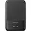 Внешний аккумулятор EcoFlow Rapid Magnetic 5000mAh 30W Black [EF-Rapid5000-B-EU] [135272] - миниатюра 2