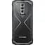 Смартфон Doogee Blade10 Pro 6/256Gb Silver [6923740215012] [121252] - мініатюра 5