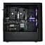 Двопроцесорна робоча станція Power Up #139 Xeon E5 2690 v3 x2/64 GB/HDD 1 TB/SSD 256GB/NVIDIA Quadro M2000 4 Gb - мініатюра 3