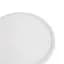 Потолочный врезной светильник Brille LED-36R/15W WW - миниатюра 6