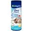 Дезодорант для кошачьего туалета Biokat's Deo Pearls Cotton Blossom 700 г - миниатюра 1