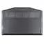 Корпус нижня кришка для HP Pavilion Gaming 15-DK 15T-DK TPN-C141, (L65255-001, AP2K8000410, піддон, днище, D Cover) - мініатюра 1