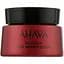 Крем для обличчя Ahava Apple of Sodom Advanced Deep Wrinkle Cream 50 мл - мініатюра 2