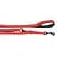 Flamingo Training Lead Soft Grip фламинго перестежка для собак з м'якою ручкою - мініатюра 1