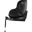 Автокресло Britax Römer Dualfix Pro M Space Black (2000038300) - миниатюра 6