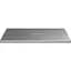 Ноутбук Lenovo IdeaPad Slim 5 16IRH10 (83HS0036RM) [162629] - миниатюра 9
