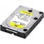 Жорсткий диск 3.5" WD RE 2TB SATA 128MB [WD2004FBYZ] [141163] - мініатюра 2