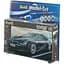 Збірна модель Revell  Автомобіль BMW i8 рівень 4, масштаб 1:24, 131 деталь (RVL-67008) - мініатюра 1