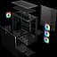 Корпус GAMDIAS ATLAS P2 CG Black (4711514501025) - мініатюра 13
