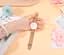 Годинник Besta Love UA Rosegold - мініатюра 12