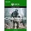 Ключ активації Microsoft Crysis 2 Remastered для Xbox One та Xbox Series X/S - мініатюра 1