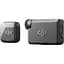 Мікрофонна радіосистема DJI Mic Mini 1 TX + 1 RX (CP.RN.00000432.01) [124082] - мініатюра 1