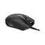 Мишка A4Tech Bloody ES8 USB Stone Black (4711421002196) - мініатюра 2