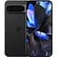 Смартфон Google Pixel 9 Pro XL 16/256 GB Obsidian (GA05983-GB) - мініатюра 1