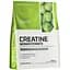 Креатин OstroVit Monohydrate Green Apple 300 г - мініатюра 1