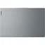 Ноутбук Lenovo IdeaPad Slim 3 15IAH8 [83ER00MPRA] Б/В [167358] - мініатюра 5