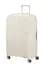 Валіза American Tourister STARVIBE 77 см CREAM SPECKLES 77x51x30(33) MD5*05104 - мініатюра 5
