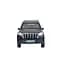 Автомодель Technopark Toyota Prado, чорний (PRADO-BK (FOB)) - мініатюра 9