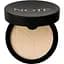 Компактна пудра Note Cosmetique Luminous Silk Compact Powder відтінок 01 (Beige) 10 г - мініатюра 2