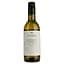 Вино Zonin Pinot Grigio Delle Venezie 20 Ventiterre, белое, сухое, 0,25 л - миниатюра 1
