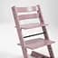 Стільчик Stokke Tripp Trapp Heather Mauve (100141) - мініатюра 4