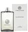  Amouage Reflection Man 100 мл ТЕСТЕР парфюмированная вода - миниатюра 1