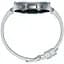 Смарт-годинник Samsung Galaxy Watch6 Classic 43mm Silver (SM-R950NZSA) - мініатюра 3
