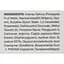 Сироватка для обличчя з ніацинамідом Biodance Radiant Vita Niacinamide Serum 30 мл - мініатюра 3