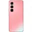 Смартфон Infinix Hot 60 Pro+ X6886 8/256GB Coral Tides - мініатюра 1