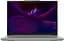 Ноутбук Lenovo IdeaPad Slim 5 14IRH10 (83HR00BCRA) - мініатюра 1