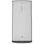 Водонагреватель Ariston VELIS LUX PW ABSE WIFI 50 плоский универсальный монтаж электронное управление (3700694) - миниатюра 1