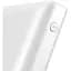Портативна батарея Baseus Mini JA Fast Charge 30000 mAh PPJAN-C02 White - мініатюра 5
