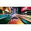 Ключ активації Microsoft Redout 2 для Xbox One/Series - мініатюра 9