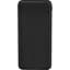 Зовнішній акумулятор WiWU W2010 Speedy Series Power Bank 20800mAh 22.5w Black [99464] - мініатюра 1