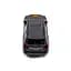 Автомодель TechnoDrive Шеврони Героїв Toyota Land Cruiser Рубіж (KM6010) - мініатюра 5
