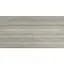 Самоклеюча стінова PET плитка 600x300x2mm (D) SW-000002339 - мініатюра 1