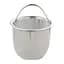 Заварочный чайник Bergner Copper 1.75 л (BG-38353-CP) - миниатюра 4