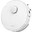 Робот-пылесос Dreame Bot D20 White (RLD35GA) [146050] - миниатюра 4