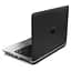 Ноутбук HP ProBook 640 G1 (i5-4200M/4/500) - Class B "Б/В" - мініатюра 2