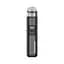 Под-система Smok Novo Pro 30 W Pod 1300 mAh 3 ml Kit Black Carbon Fiber (16777) - мініатюра 1