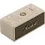 Портативна акустика Marshall Emberton III Cream (1006712, 1006885) [142597] - мініатюра 7