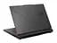 Ноутбук Asus ROG Strix SCAR G16 G614JIR-N4074X - миниатюра 4