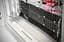 Джерело безперебійного живлення Assmann UPS ONLINE 3000VA 3000W DN-170096 Black - мініатюра 2
