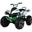 Дитячий електроквадроцикл Bambi Racer M 5102EL-1(24V) до 50 кг - мініатюра 1