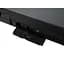 Ноутбук Vinga Scout X14A (X14A-1255321024B) - миниатюра 8