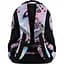 Рюкзак GoPack Teens 162L-1 (GO25-162L-1) - мініатюра 6