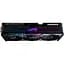 Відеокарта Asus ROG Strix GeForce RTX 5070 Ti OC 16GB (ROG-STRIX-RTX5070TI-O16G-GAMING) UA [135613] - мініатюра 8